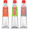 Talens artcreation essentials farby olejne 200ml - Sklep plastyczny -