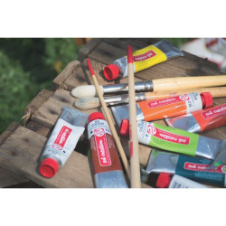 Talens artcreation essentials farby olejne 200ml - Sklep plastyczny -
