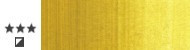 Winsor&Newton farby olejne winton 37 ml