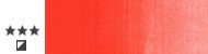 Winsor&Newton farby olejne winton 37 ml