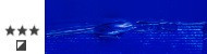 Talens artcreation essentials farby olejne 200ml