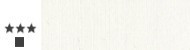 Oil paints Winton 37 ml Winsor&Newton
