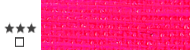 Talens artcreation farby akrylowe 750ml