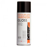 Werniks błyszczący w spray'u Cobra 102 400ml - sklep plastyczny - szał