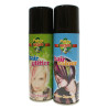 Eulenspiegel spray do włosów 125ml - sklep plastyczny - szał dla plast