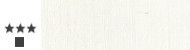 Oil paints Winton 37 ml Winsor&Newton