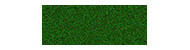 Eulenspiegel spray do włosów 125ml