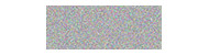 Eulenspiegel spray do włosów 125ml