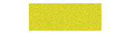 Eulenspiegel spray do włosów 125ml