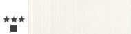 Oil paints Winton 37 ml Winsor&Newton