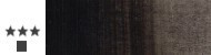 Oil paints Winton 37 ml Winsor&Newton