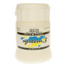 Daler Roweny medium system 3 textile printing 250ml