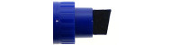 Lyra grosso marker pernamentny