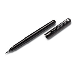 Pentel brush pen