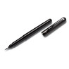 Pentel brush pen