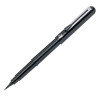 Pentel brush pen
