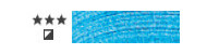 Talens rembrandt acrylic paints 40ml