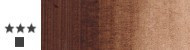 Winsor&Newton farby olejne winton 37 ml