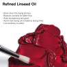 Winsor & Newton Refined linseed oil 75 ml