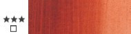 Winsor&Newton farby olejne winton 37 ml