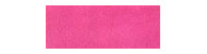 Paints in the dark Pentart 30ml