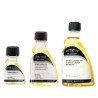 Winsor & Newton Refined linseed oil 75 ml