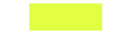 Eulenspiegel profi-aqua uv farby do twarzy 3.5ml