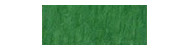 Pentart farba lazurowa bejca do drewna 80ml