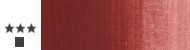 Oil paints Winton 37 ml Winsor&Newton