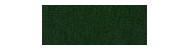 Pentart farba lazurowa bejca do drewna 80ml