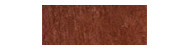 Pentart indoor woodstain lasur for paint wooden surfaces 80ml