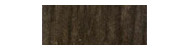 Pentart indoor woodstain lasur for paint wooden surfaces 80ml