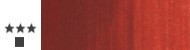 Winsor&Newton farby olejne winton 37 ml