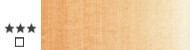 Winsor&Newton farby olejne winton 37 ml