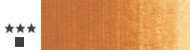 Oil paints Winton 37 ml Winsor&Newton