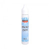 Pentart pisak śnieżny 30ml - Sklep plastyczny - szał dla plastyków