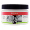 Talens amsterdam medium zwiększające objętość 250ml 040 - Sklep plasty