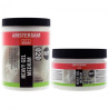 Talens amsterdam heavy gel matowe medium żelowe 020 - sklep plastyczny