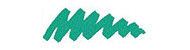 Nerchau fabric markers