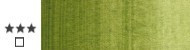 Winsor&Newton farby olejne winton 37 ml