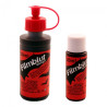 Eulenspiegel artificial blood