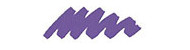 Nerchau fabric markers