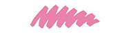 Nerchau fabric markers