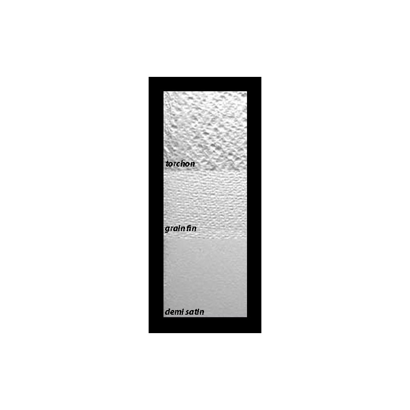 Clairefontaine papier akwarelowy 56x76cm 10 ark 300g - sklep plastyczn