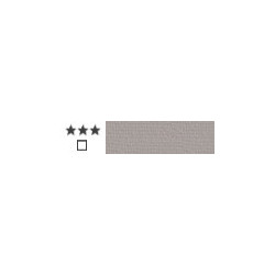 Maimeri acrylic paints polyfluid 60ml