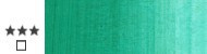 Winsor&Newton farby olejne winton 37 ml