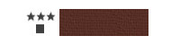 Maimeri polyfluid farby akrylowe 60ml
