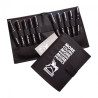 Renesans PROPIC Set of 10 pens