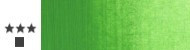 Oil paints Winton 37 ml Winsor&Newton