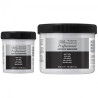 Winsor&Newton gel matt artists' acrylic medium żelowe akrylowe- Sklep